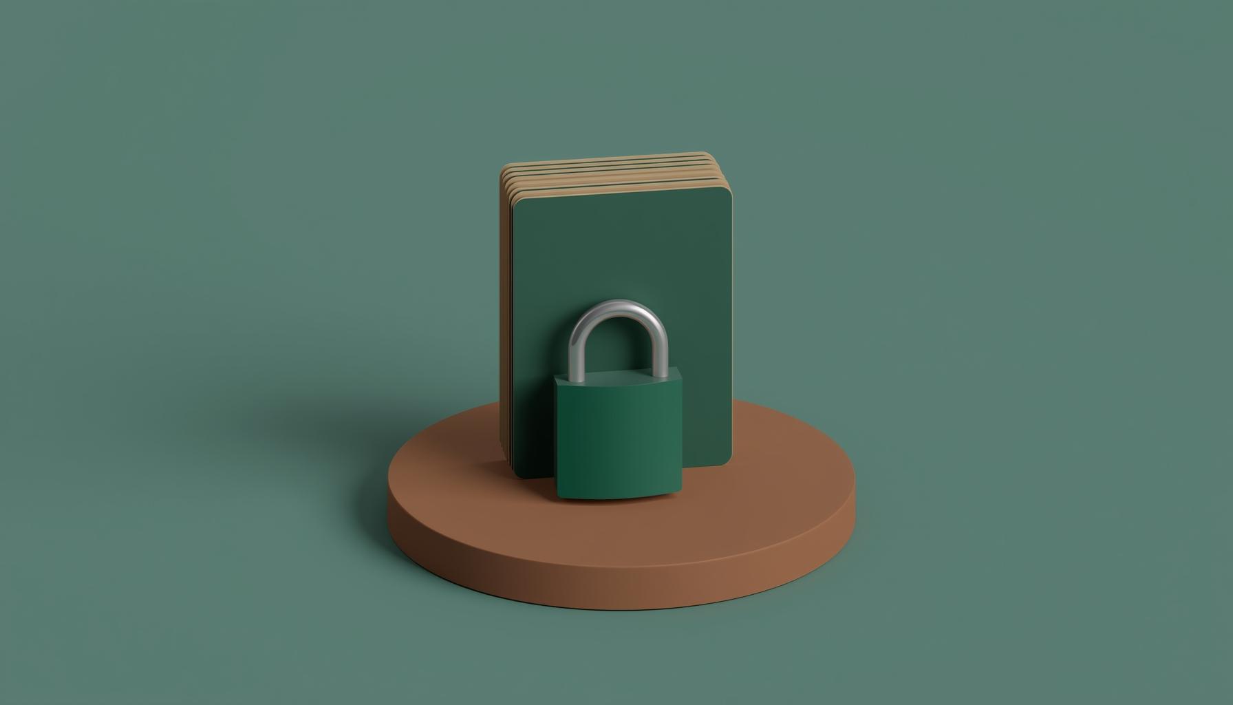 How do I know a payment method is safe