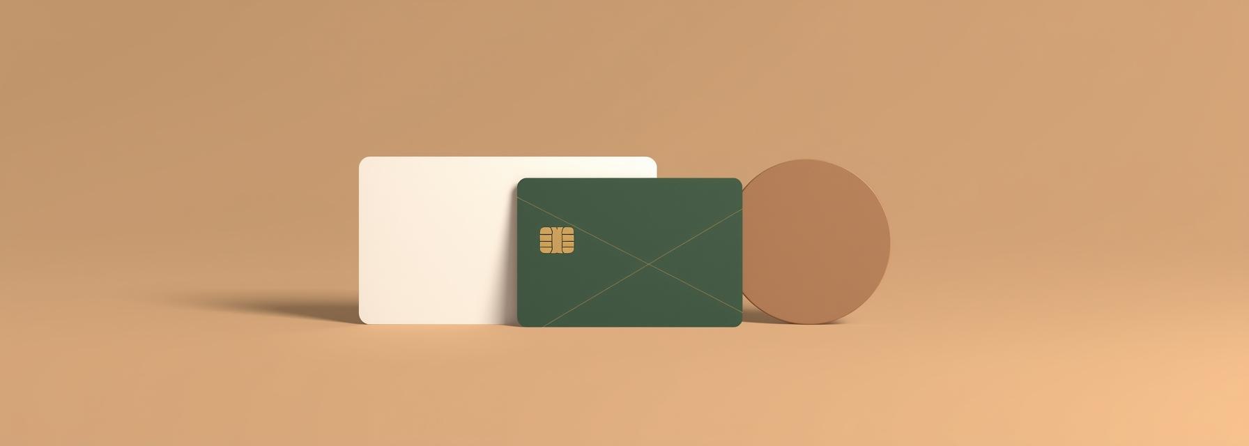 Why some payment methods are not accepted